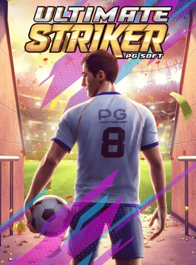 ggn88