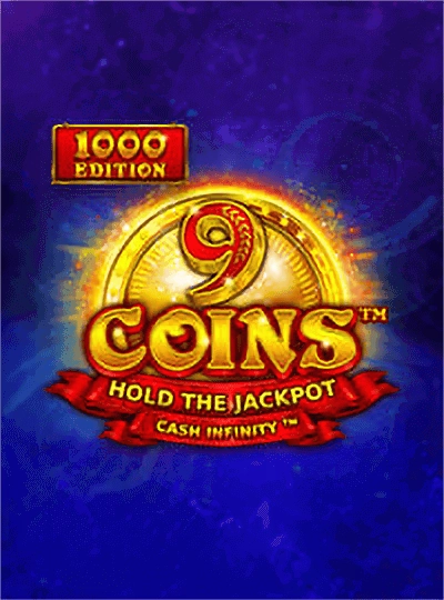 ggn88