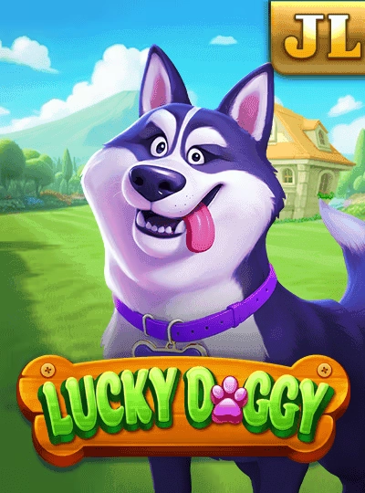 ggn88