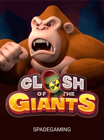 ggn88