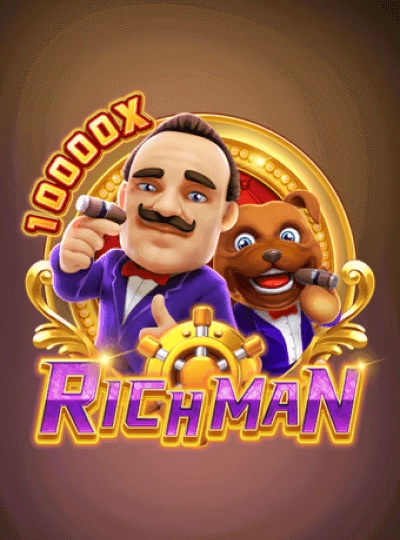 ggn88